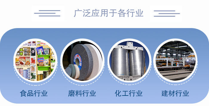 醫藥直線振動篩適用于化工、食品、塑料、醫藥、冶金、玻璃、建材、糧食、化肥、磨料、陶瓷等行業